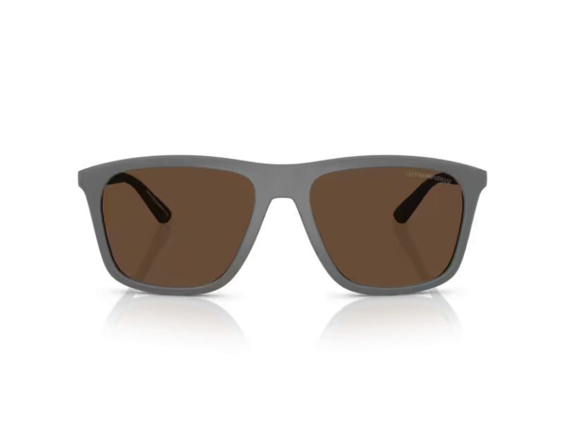 Emporio Armani Solbriller EA 4237 620573