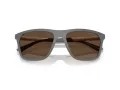 Emporio Armani Solbriller EA 4237 620573
