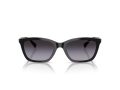 Emporio Armani Solbriller EA 4238 50178G