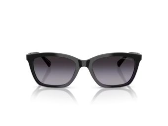 Emporio Armani Solbriller EA 4238 50178G