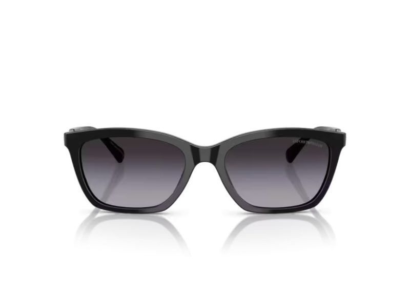 Emporio Armani Solbriller EA 4238 50178G