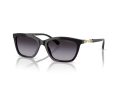 Emporio Armani Solbriller EA 4238 50178G