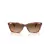 Emporio Armani Solbriller EA 4238 619674