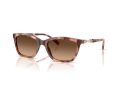 Emporio Armani Solbriller EA 4238 619674