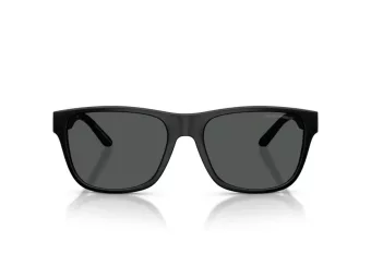 Emporio Armani Solbriller EA 4243 5001T3