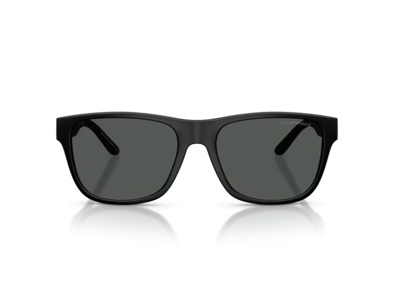 Emporio Armani Solbriller EA 4243 5001T3