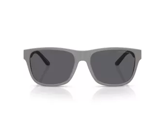 Emporio Armani Solbriller EA 4243 6245/1
