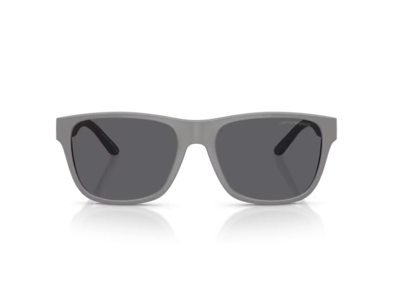 Emporio Armani Solbriller EA 4243 6245/1