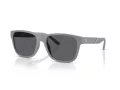 Emporio Armani Solbriller EA 4243 6245/1
