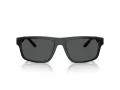 Emporio Armani Solbriller EA 4244U 500187