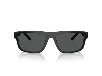Emporio Armani Solbriller EA 4244U 500187