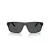 Emporio Armani Solbriller EA 4244U 500187