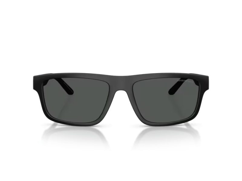 Emporio Armani Solbriller EA 4244U 500187
