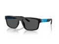 Emporio Armani Solbriller EA 4244U 500187