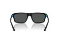 Emporio Armani Solbriller EA 4244U 500187