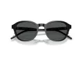 Emporio Armani Solbriller EA 4244U 500187