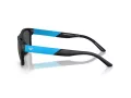 Emporio Armani Solbriller EA 4244U 500187