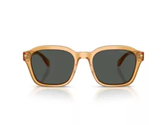 Emporio Armani Solbriller EA 4245U 624687