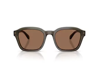 Emporio Armani Solbriller EA 4245U 624973