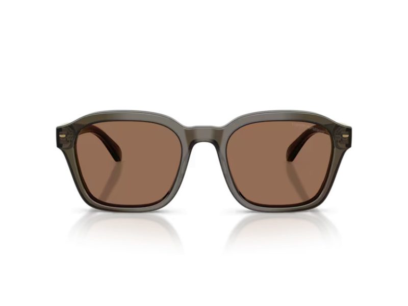 Emporio Armani Solbriller EA 4245U 624973