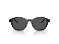 Emporio Armani Solbriller EA 4247U 501787