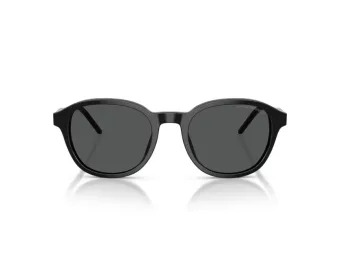 Emporio Armani Solbriller EA 4247U 501787