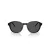 Emporio Armani Solbriller EA 4247U 501787