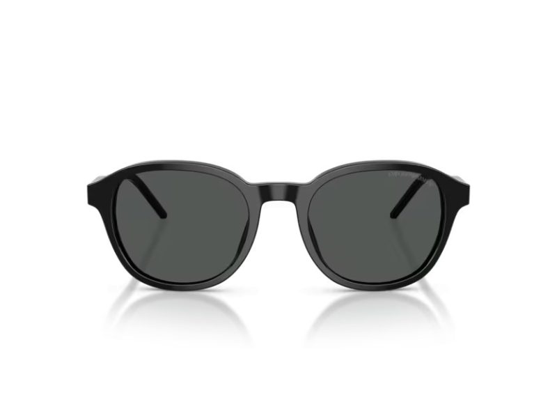 Emporio Armani Solbriller EA 4247U 501787