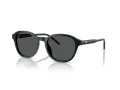 Emporio Armani Solbriller EA 4247U 501787