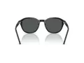 Emporio Armani Solbriller EA 4247U 501787