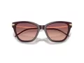 Emporio Armani Solbriller EA 4247U 501787