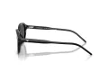 Emporio Armani Solbriller EA 4247U 501787