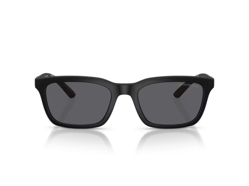 Emporio Armani Solbriller EA 4249U 500181