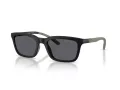 Emporio Armani Solbriller EA 4249U 500181