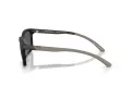 Emporio Armani Solbriller EA 4249U 500181