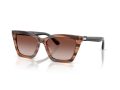 Emporio Armani Solbriller EA 4250U 626613