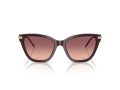 Emporio Armani Solbriller EA 4251 62658D