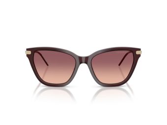 Emporio Armani Solbriller EA 4251 62658D