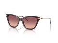 Emporio Armani Solbriller EA 4251 62658D