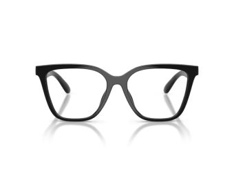 Emporio Armani Solbriller EA 4254U 50171W