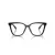 Emporio Armani Solbriller EA 4254U 50171W