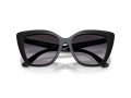 Emporio Armani Solbriller EA 4254U 50171W