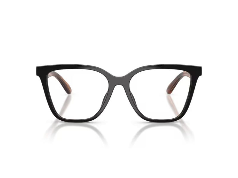 Emporio Armani Solbriller EA 4254U 62661W