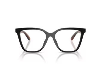 Emporio Armani Solbriller EA 4254U 62661W
