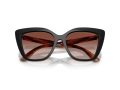 Emporio Armani Solbriller EA 4254U 62661W