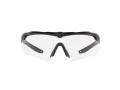 ESS Crossbow Solbriller EE 9007 17