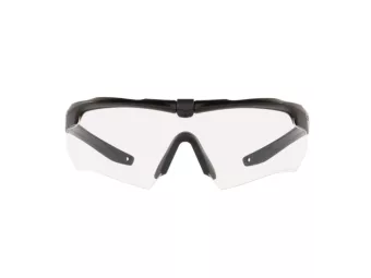 ESS Crossbow Solbriller EE 9007 17