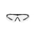 ESS Crossbow Solbriller EE 9007 17