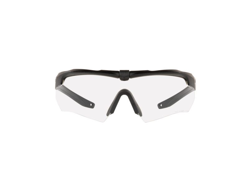ESS Crossbow Solbriller EE 9007 17