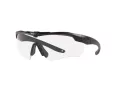 ESS Crossbow Solbriller EE 9007 17